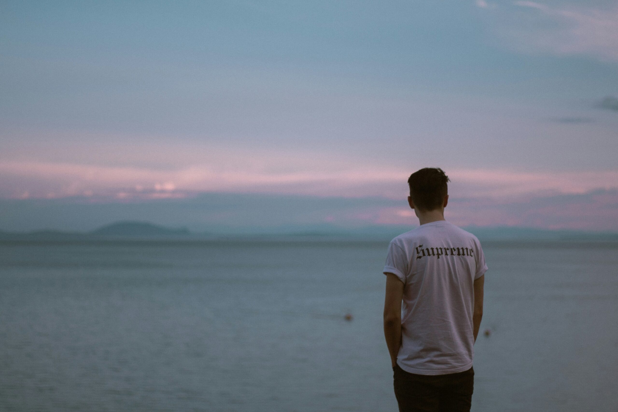 NoFap Benefits — What Really Happens to Your Mind and Body When You Quit Porn