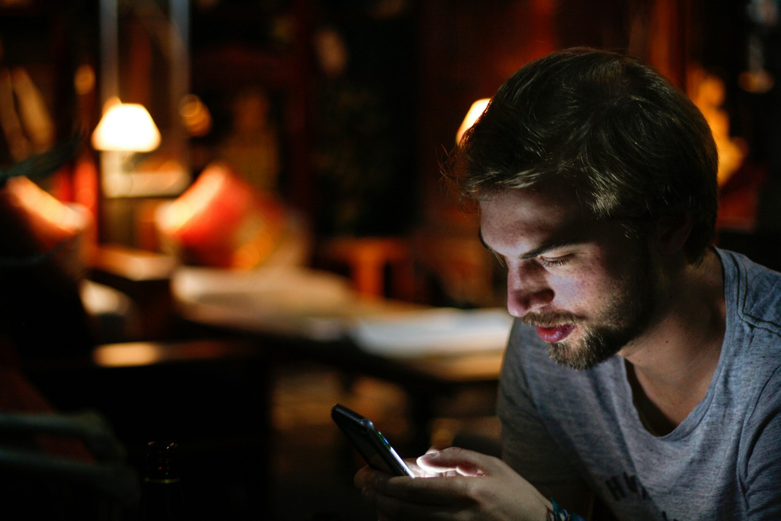 How to Stop Watching Porn — A Practical Guide From Someone Who Did It After 20 Years