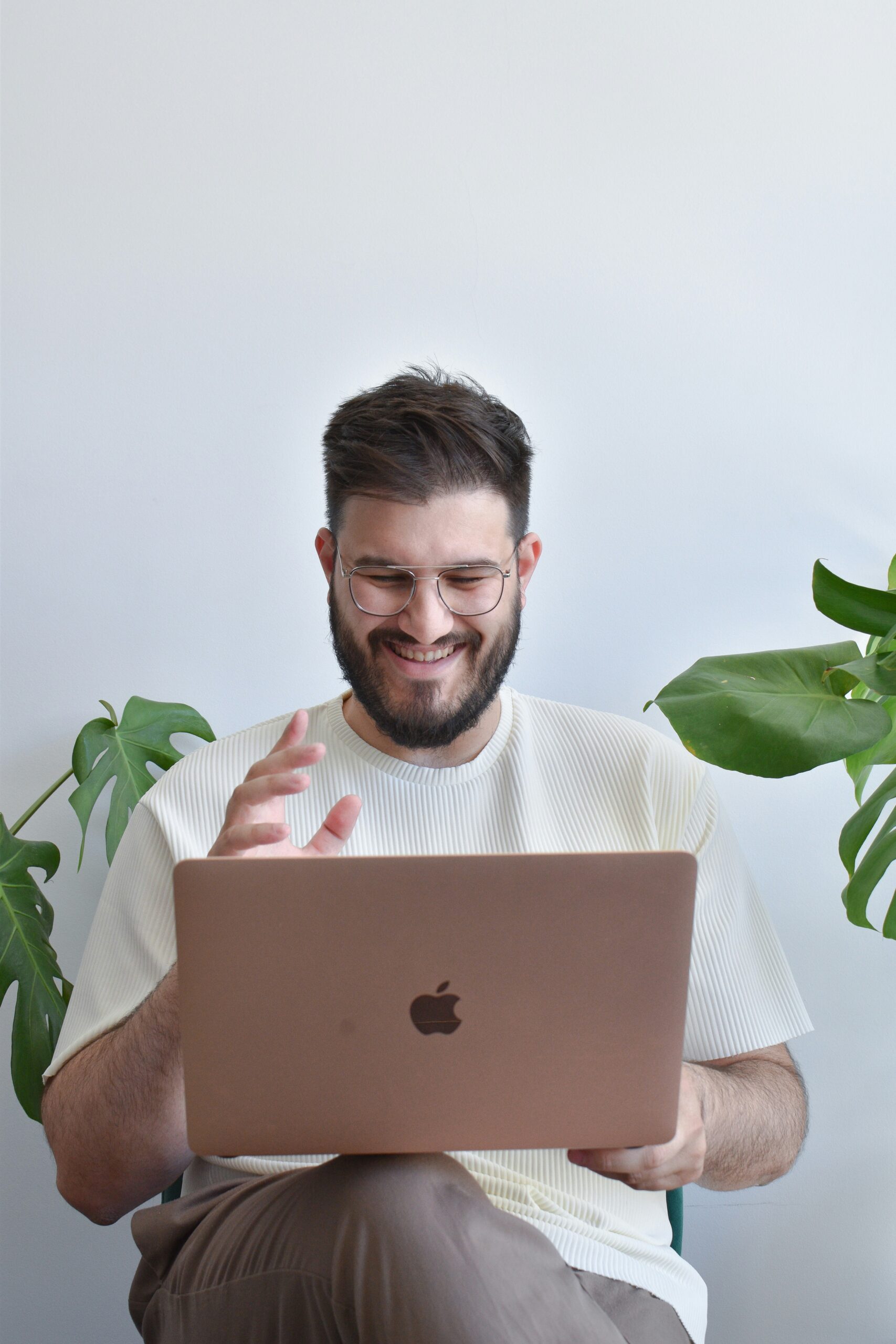 Counseling for Porn Addiction — The Complete Guide to Getting Help
