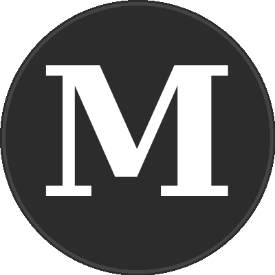 Mozzie - Author at iQuitPorn.com