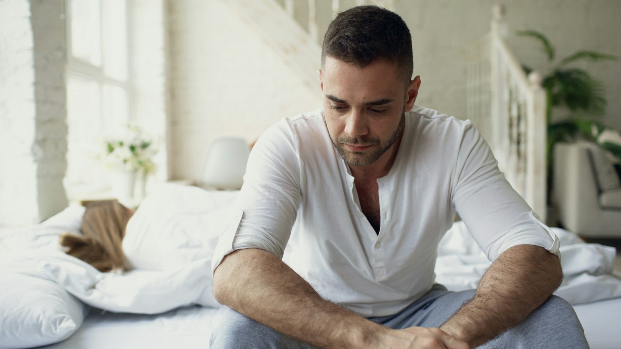PIED — The Complete Guide to Pornography-Induced Erectile Dysfunction