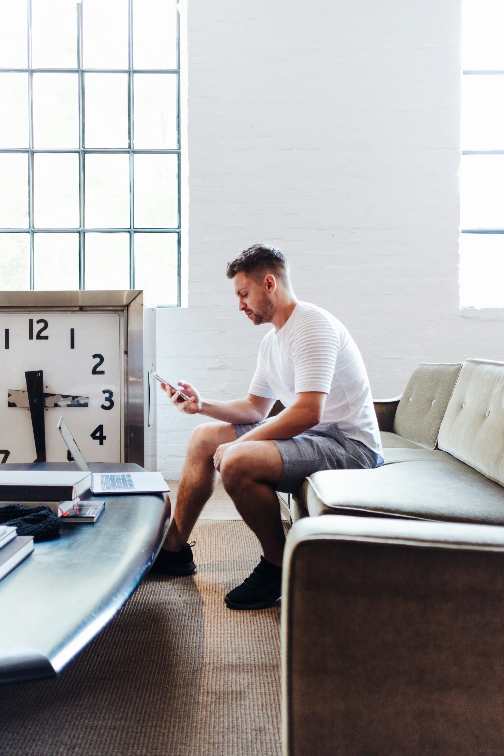 Can Online Therapy Help With Porn Addiction?