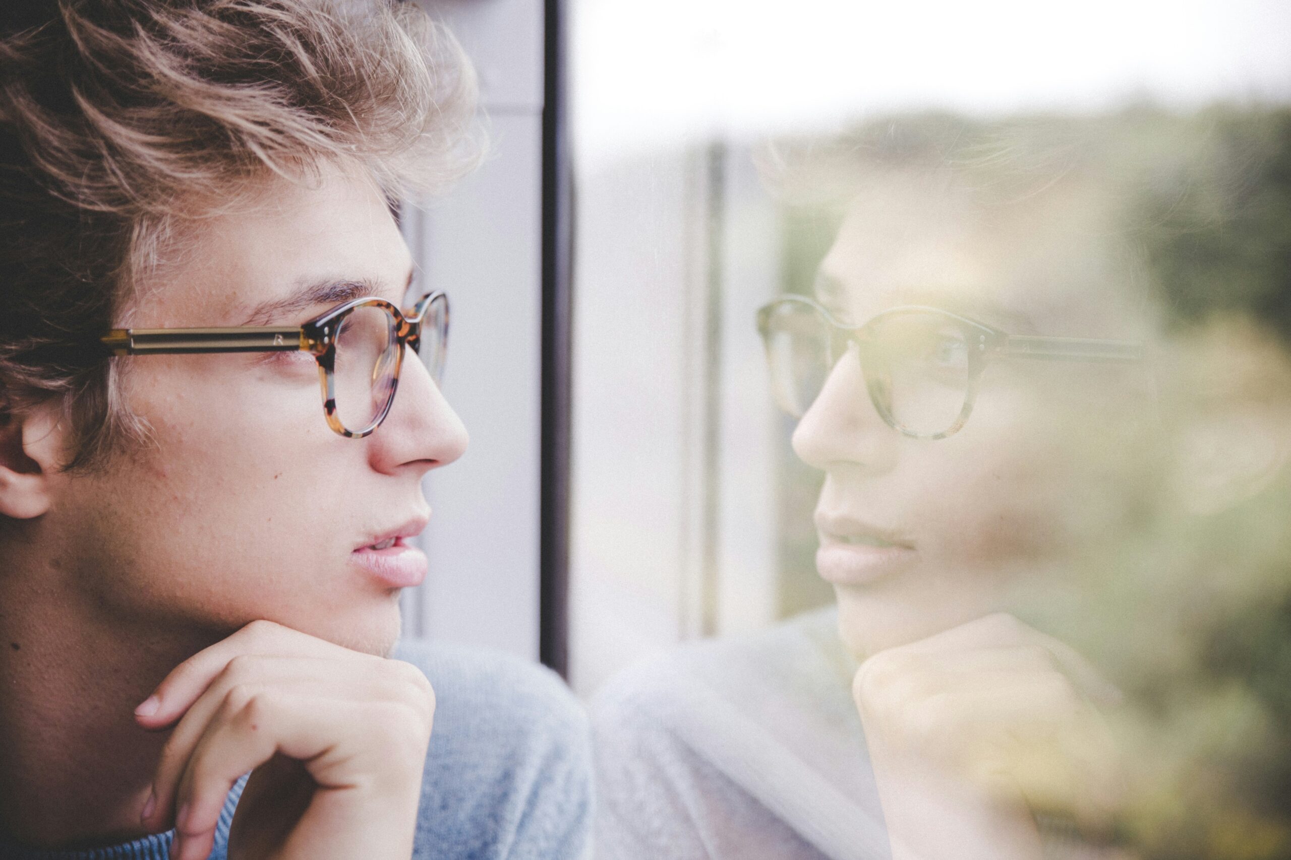 How Much Pornography Use Leads to Erectile Dysfunction?