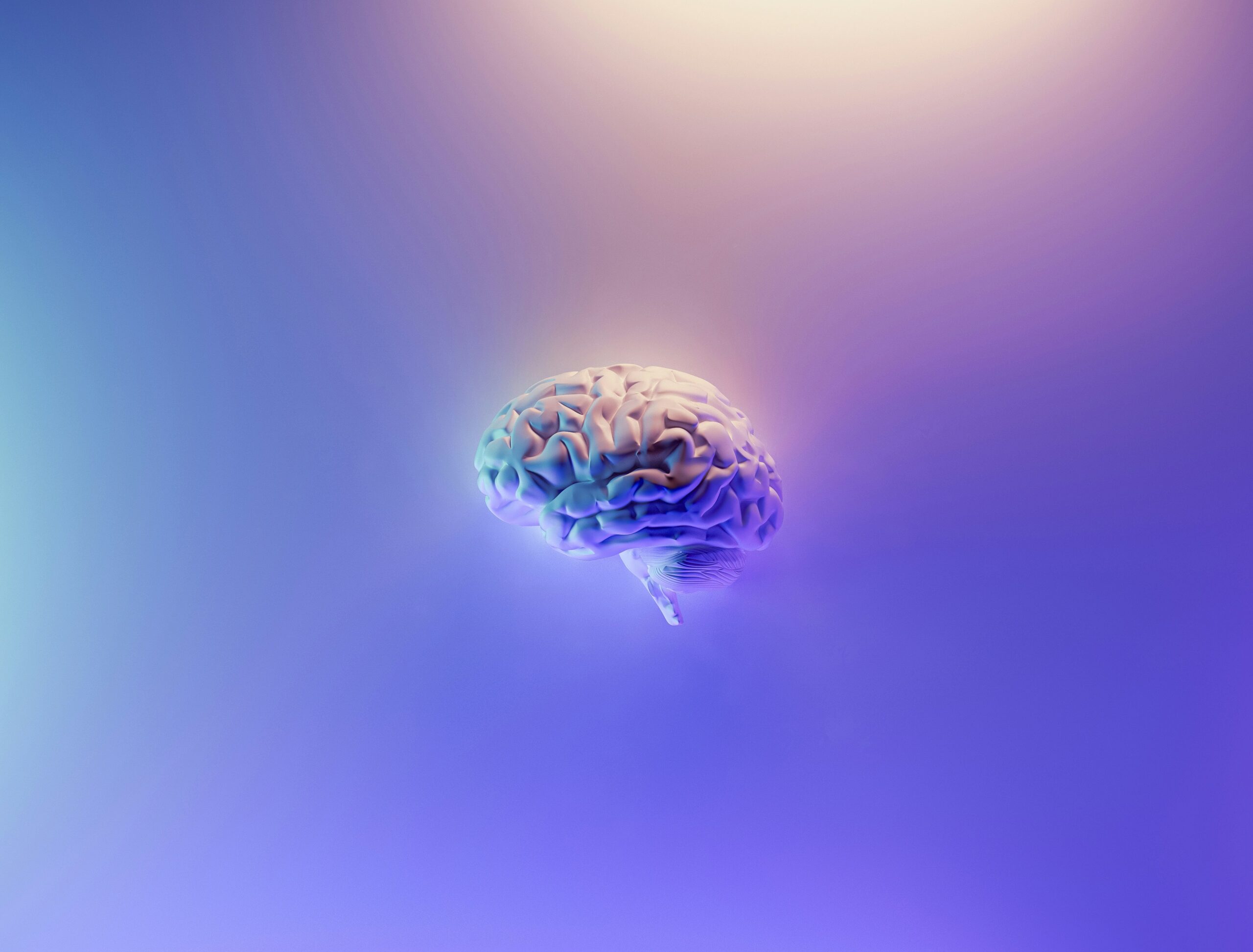 Is PIED Real? Yes — The Science and Proof | iQuitPorn.com