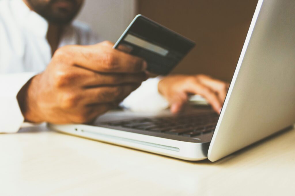 What Is Findom? The Link to Porn Addiction